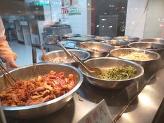 -章李氏夫妻肺片(经八路店)