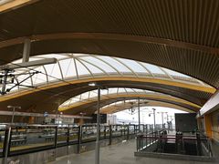 -秀沿路(地铁站)