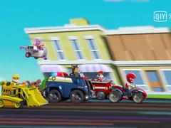 -海底捞火锅(连城广场店)