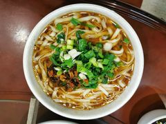 -沈卫国卤鸡店(总店)