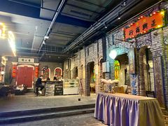 -和平菓局(王府井店)