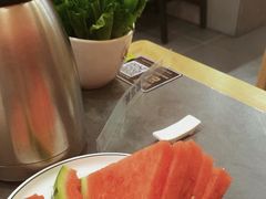 -嬷孙家潮汕牛肉火锅(北京路天河城店)