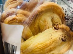 -老同盛(昌里路店)