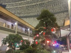 -聚福宝合苑食府(南头镇店)