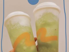 -CoCo都可(盐城大有境店)