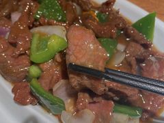 -大家食府·福建菜(FAC协盛中心庭院餐厅店)