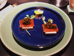-晟永興烤鸭店(五道口店)