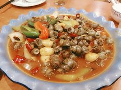 -西新饭店(城中店)