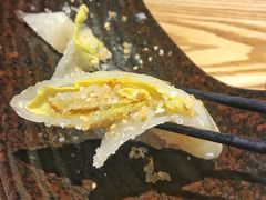 -小和庆·知味(首铸万科店)