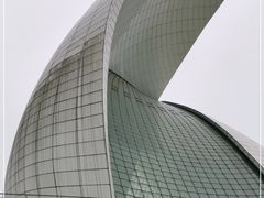 -上海中国航海博物馆