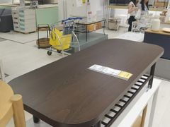 -IKEA宜家家居(南京商场)