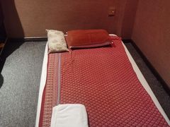 -泰禾馨·泰式按摩精油SPA(河西万达店)