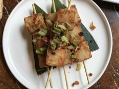 -广东道至正餐厅(区庄店)