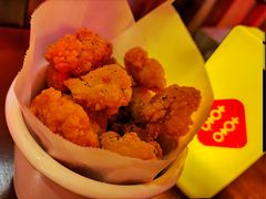 -喜喜水饺