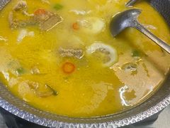-陈生记黑鱼馆·20年活鱼现杀(宁波鼓楼店)