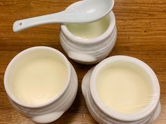 -一轩饺子馆(丽都店)