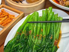-渝半城经典川粤菜(重庆天地店)