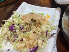 -杀猪天·韩国烤肉(总店)