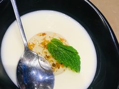 -伊藤ITO(侨福芳草地购物中心店)