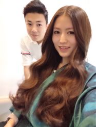 -崇尚GAVIN STYLE