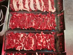 -三头牛·潮汕牛肉生蚝火锅 (夏湾店)