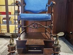 -淮国旧H22·中古店