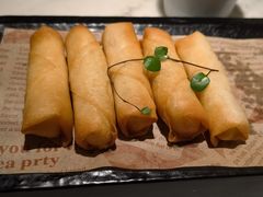 -径山十八道·风味民间菜(华夏之心店)