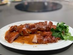 -新海利海鲜城·41年珠海老字号(夏湾店)