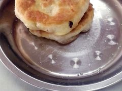 -西工饭庄快餐厅(西工小街店)