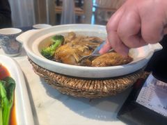 -小吴越·江浙融合菜(惠山万达广场店)