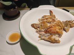 -客汁源味·客家菜(时代城店)