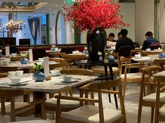 -望湘园·小雅(德基店)