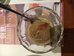 -斗牛士牛排餐厅(世欧王庄店)
