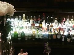 -The Bottle Bar(羲和商业广场店)