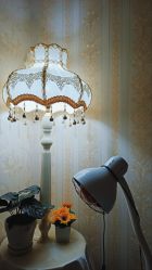 -艾尚灸头道汤养生馆