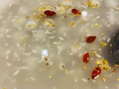 -上海1号私藏菜(静安店)