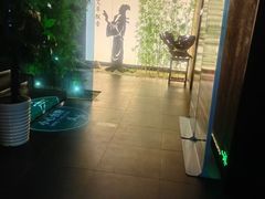 -新紫霞养生·影院足道·SPA(金山区店)