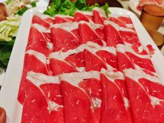 -牛街·马辈儿涮肉(牛街总店)
