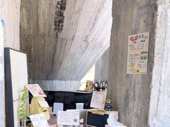 -CEMENT·coffee bar (凤凰创意园店)