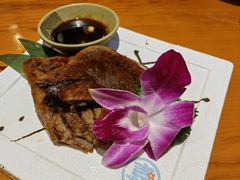 -有喜屋·烧鸟·居酒屋(三钢里店)