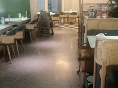 大堂-小肥羊(西丽宝能城店)