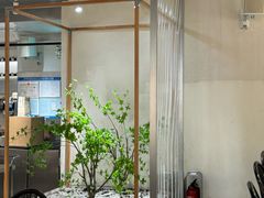 -喜茶(广州保利中环店)