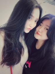 点击看大图 -时尚工厂·科学染发