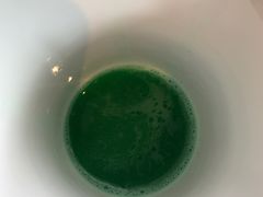 茅台-厨魔