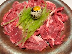 -重八牛府之小有名气(大望路店)