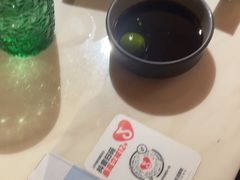 -喃喃椰·糟粕醋·椰子鸡火锅(七堡花园店)