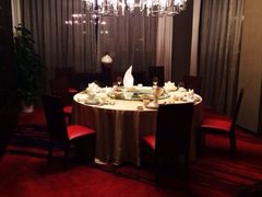 iphone_upload_pic-逸林轩中餐厅(中信泰富朱家角锦江酒店)