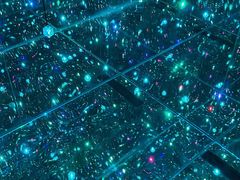 -重庆梵高星空艺术馆(解放碑旗舰店)