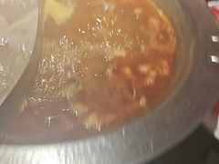 -额尔敦·品质自助(摩尔城店)