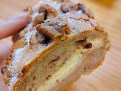 -麦陌(大卫城店)